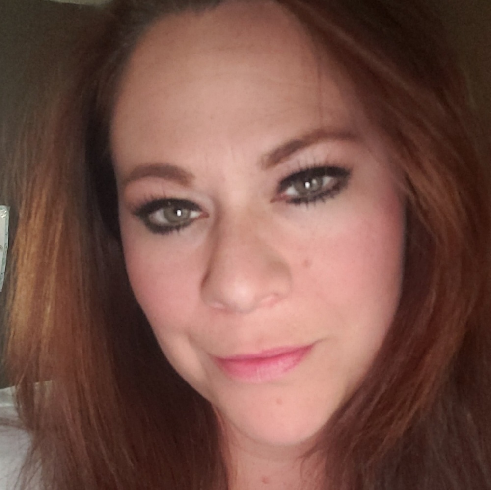 Meet your Posher, Ali